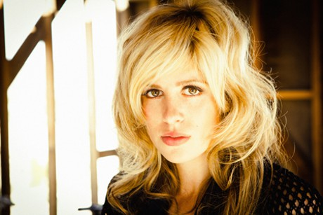 Jessie Baylin, The Role of the Entertainer, Akron/Family, Stellar Gospel Awards Weekend, Glen Campbell and More: Inside This Week’s Music Section